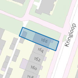 Perceel ASV00-L-3485