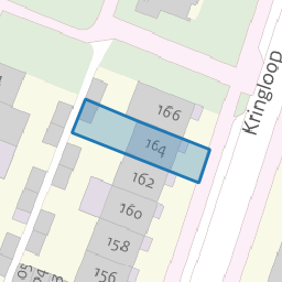 Perceel ASV00-L-3486