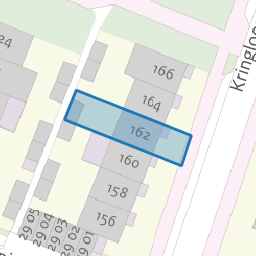 Perceel ASV00-L-3487