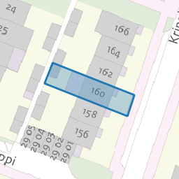 Perceel ASV00-L-3488