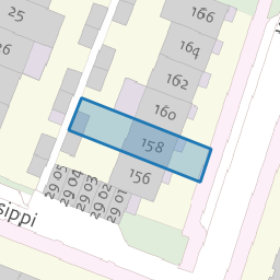 Perceel ASV00-L-3489