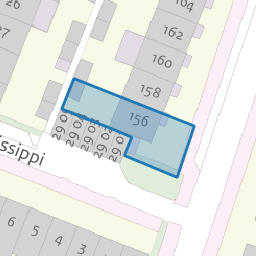 Perceel ASV00-L-3490