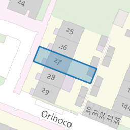 Perceel ASV00-L-3494