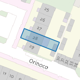 Perceel ASV00-L-3495