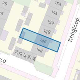 Perceel ASV00-L-3498