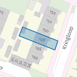 Perceel ASV00-L-3499