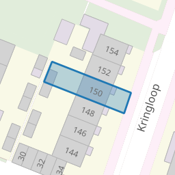 Perceel ASV00-L-3500