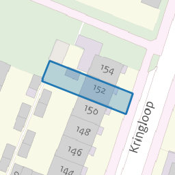 Perceel ASV00-L-3501