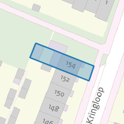 Perceel ASV00-L-3502