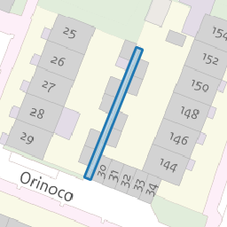 Perceel ASV00-L-3503