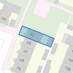 Perceel ASV00-L-3504