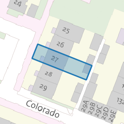 Perceel ASV00-L-3506