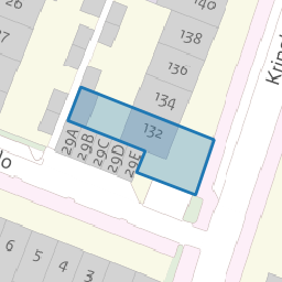 Perceel ASV00-L-3509