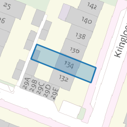 Perceel ASV00-L-3510