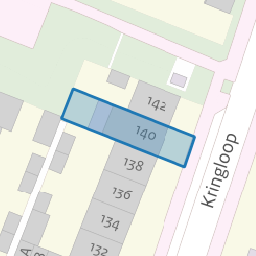 Perceel ASV00-L-3513