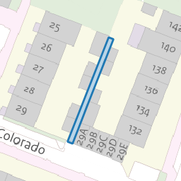 Perceel ASV00-L-3515