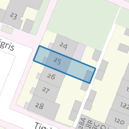 Perceel ASV00-L-3517