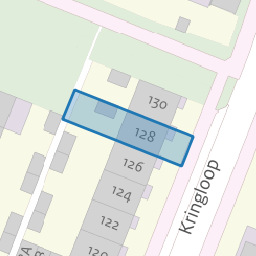 Perceel ASV00-L-3525