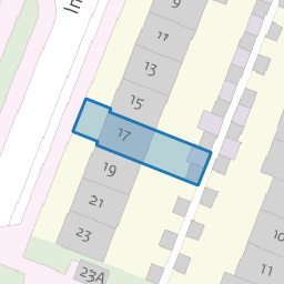 Perceel ASV00-L-3536