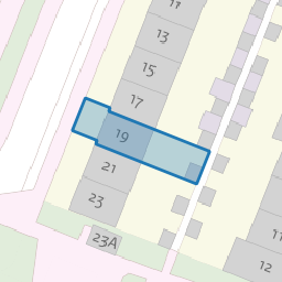 Perceel ASV00-L-3537