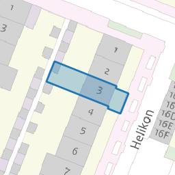 Perceel ASV00-L-3542