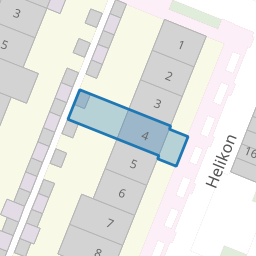 Perceel ASV00-L-3543