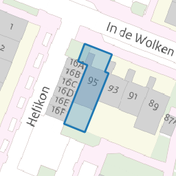 Perceel ASV00-L-3556
