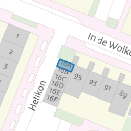 Perceel ASV00-L-3557