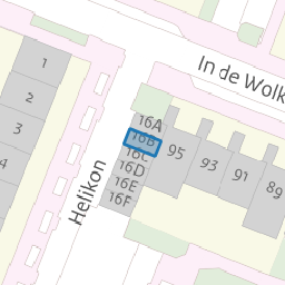 Perceel ASV00-L-3558