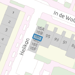 Perceel ASV00-L-3559