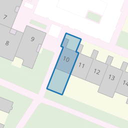 Perceel ASV00-L-3563