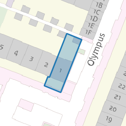 Perceel ASV00-L-3570