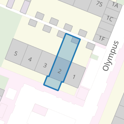 Perceel ASV00-L-3571