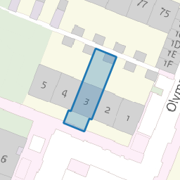 Perceel ASV00-L-3572