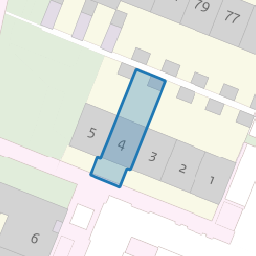 Perceel ASV00-L-3573