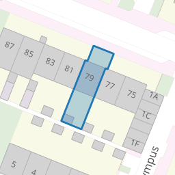 Perceel ASV00-L-3577