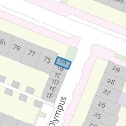 Perceel ASV00-L-3582