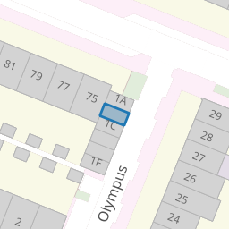 Perceel ASV00-L-3583