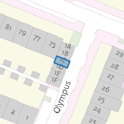 Perceel ASV00-L-3584