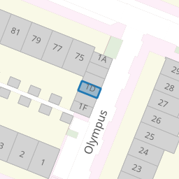 Perceel ASV00-L-3585