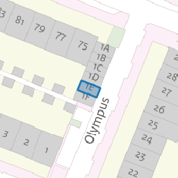 Perceel ASV00-L-3586