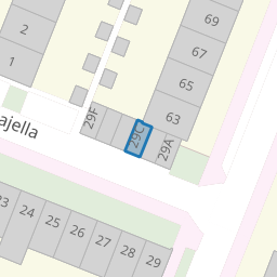 Perceel ASV00-L-3602