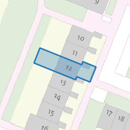 Perceel ASV00-L-3609