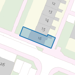 Perceel ASV00-L-3613