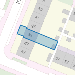 Perceel ASV00-L-3624