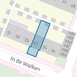 Perceel ASV00-L-3630