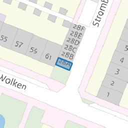 Perceel ASV00-L-3633