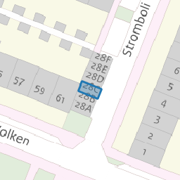 Perceel ASV00-L-3635