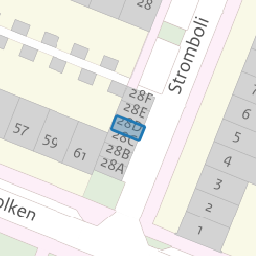 Perceel ASV00-L-3636