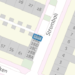 Perceel ASV00-L-3638